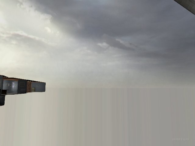 de_stairwellfromhell thumb 85