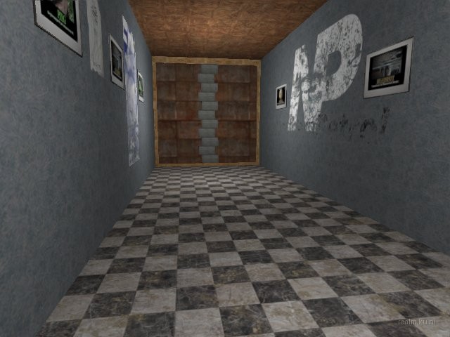 de_stairwellfromhell thumb 13