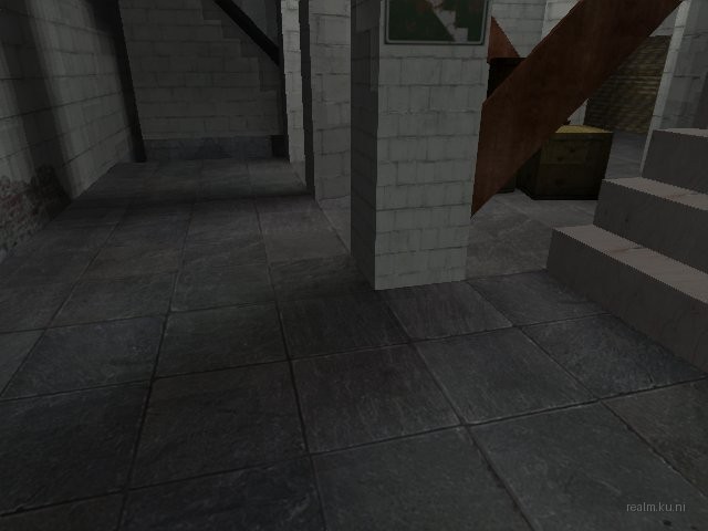de_stairwellfromhell thumb 141
