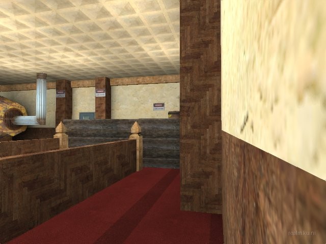 de_stairwellfromhell thumb 127