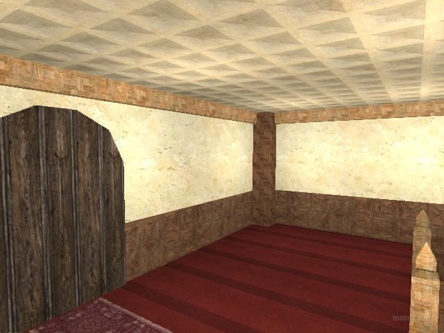 de_stairwellfromhell thumb 117