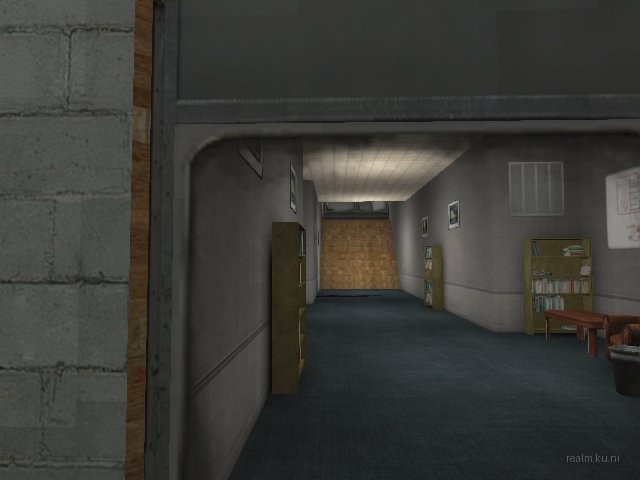 de_stairwellfromhell thumb 59