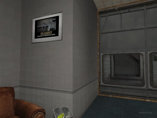 de_stairwellfromhell thumb 62