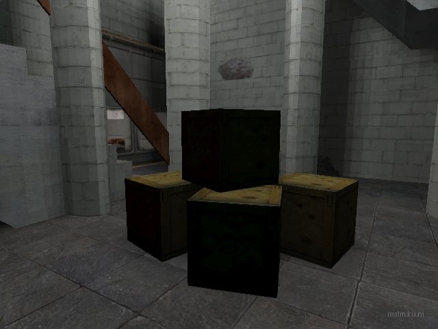 de_stairwellfromhell thumb 18