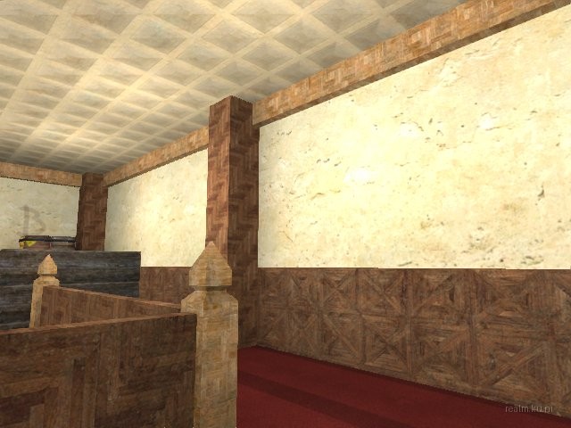 de_stairwellfromhell thumb 66