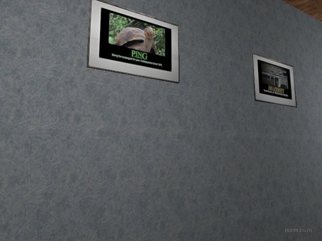 de_stairwellfromhell thumb 111