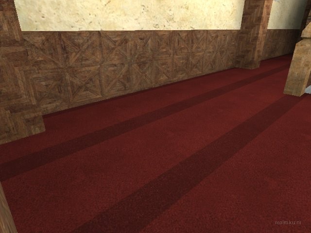 de_stairwellfromhell thumb 44