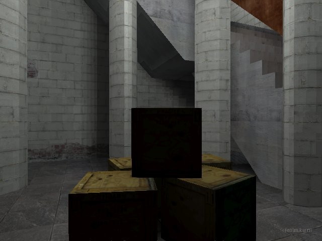 de_stairwellfromhell thumb 108