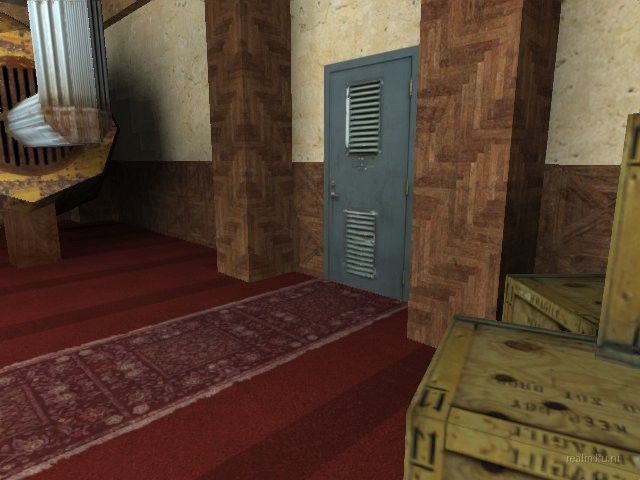 de_stairwellfromhell thumb 107