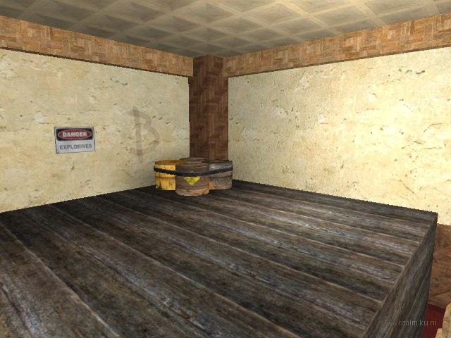 de_stairwellfromhell thumb 104