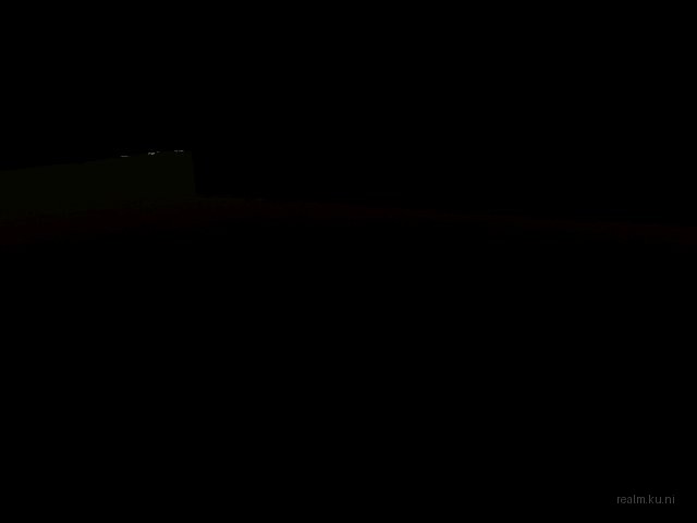 de_stalker for css screenshot