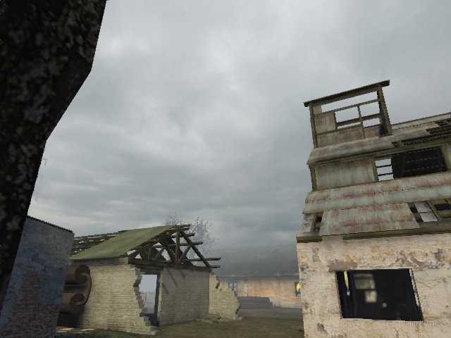 de_stalker_max20 for css screenshot