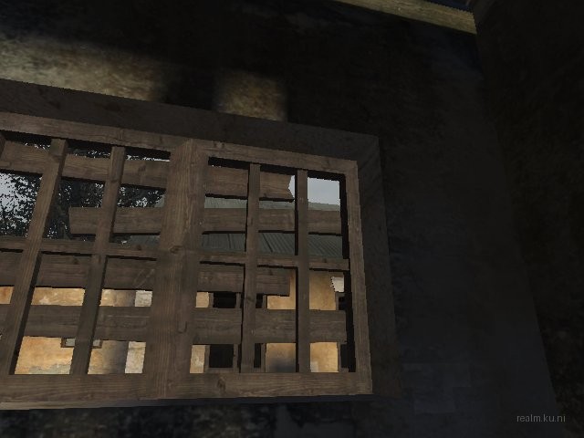 de_stalker_max20 thumb 40