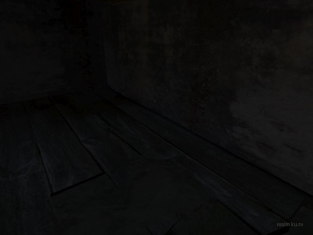 de_stalker_max20 thumb 38