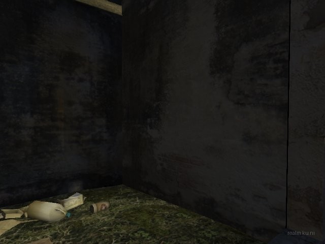 de_stalker_max20 thumb 22