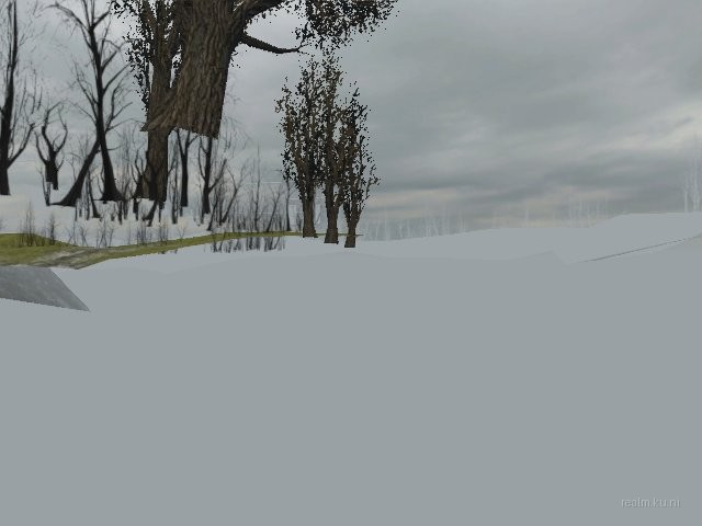 de_stalker_max20 thumb 7