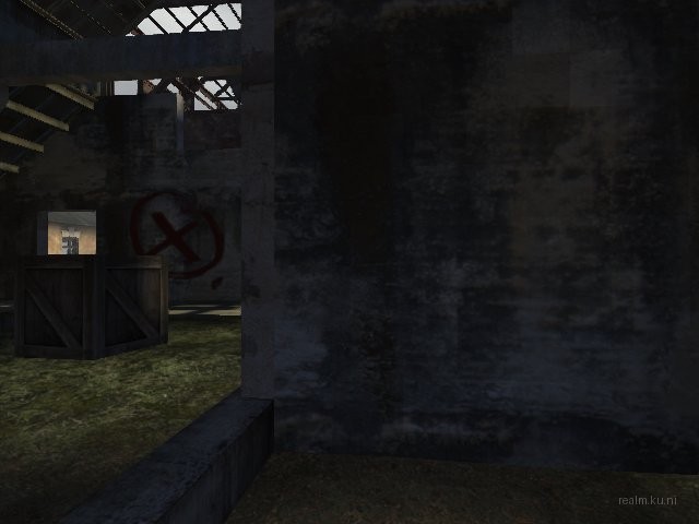 de_stalker_max20 thumb 36