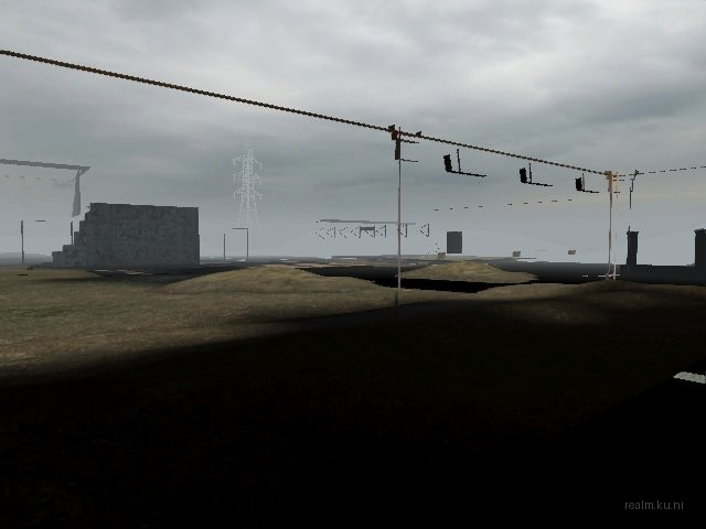 de_stalker_max20 thumb 33