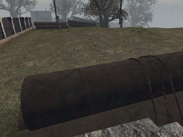 de_stalker_max20 thumb 21