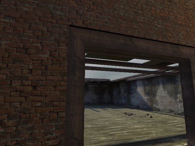 de_stalker_max20 thumb 46