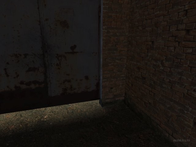 de_stalker_max20 thumb 31