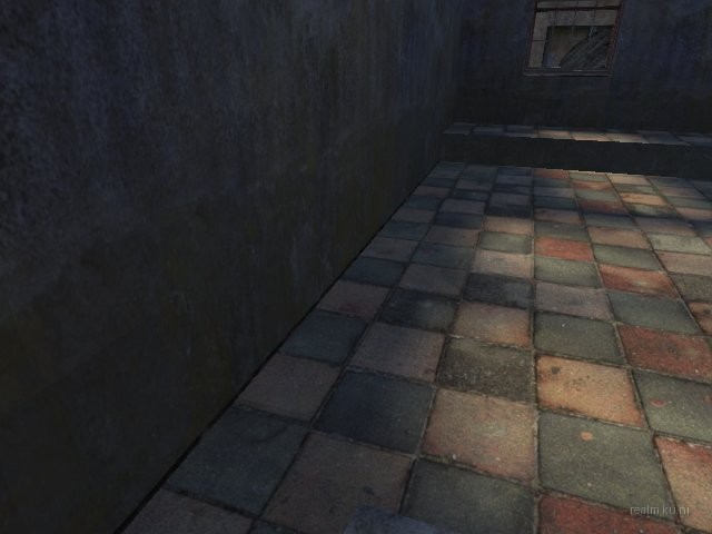 de_stalker_max20 thumb 50