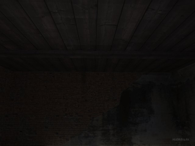 de_stalker_max20 thumb 19