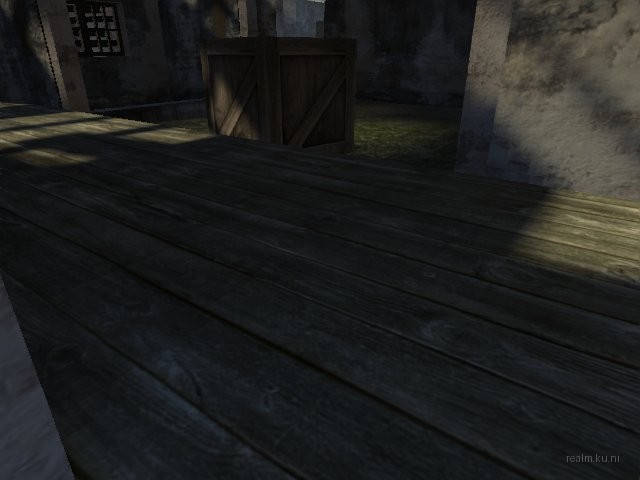 de_stalker_max20 thumb 8