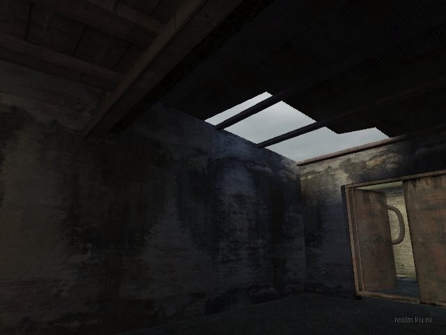 de_stalker_max20 thumb 39