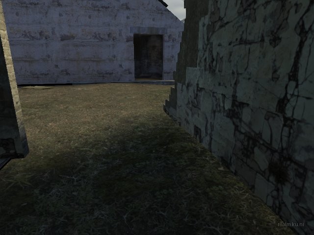 de_stalker_max20 thumb 14