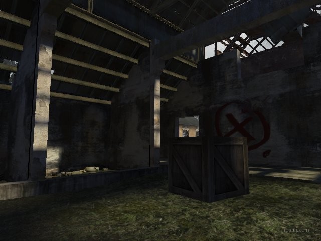 de_stalker_max20 thumb 6