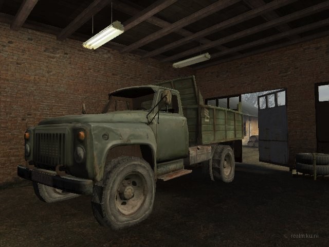 de_stalker_max20 thumb 18