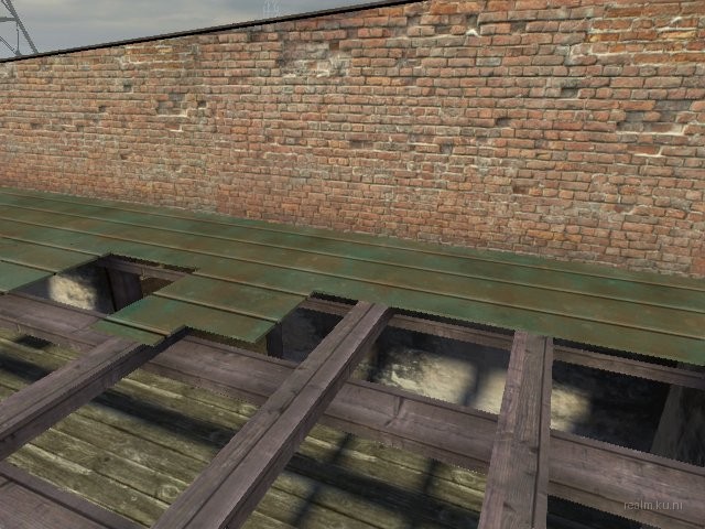 de_stalker_max20 thumb 10