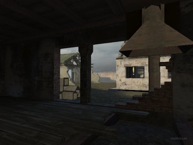 de_stalker_max20 thumb 11