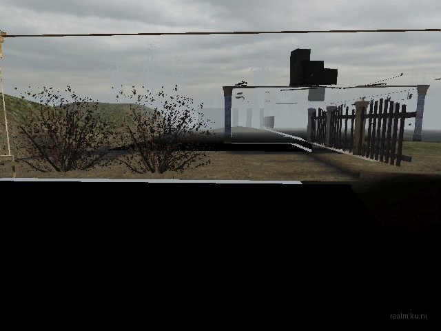 de_stalker_max20 thumb 29