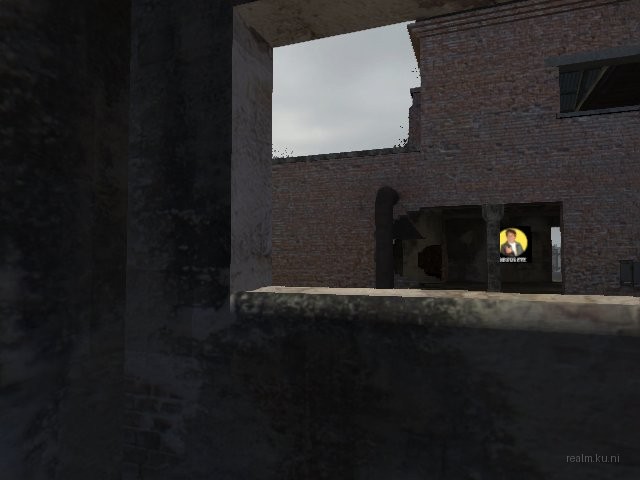 de_stalker_max20 thumb 4