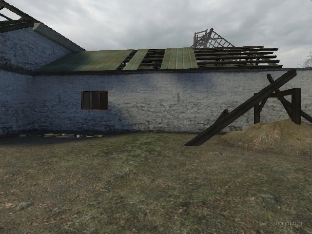 de_stalker_max20 thumb 45