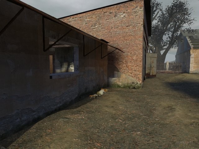 de_stalker_max20 thumb 52