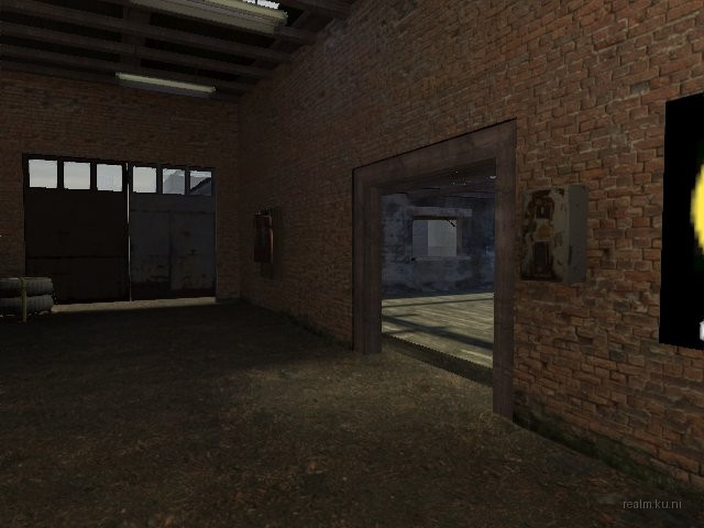de_stalker_max20 thumb 48