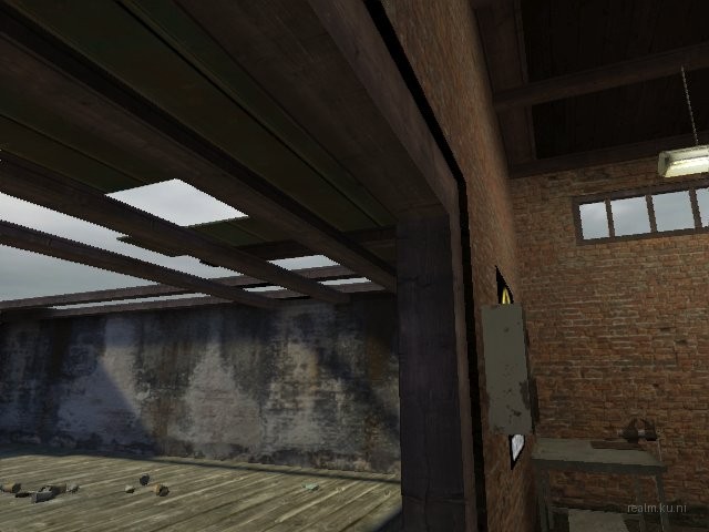 de_stalker_max20 thumb 26