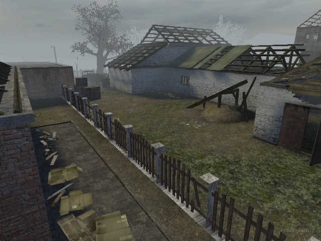 de_stalker_max20 thumb 27