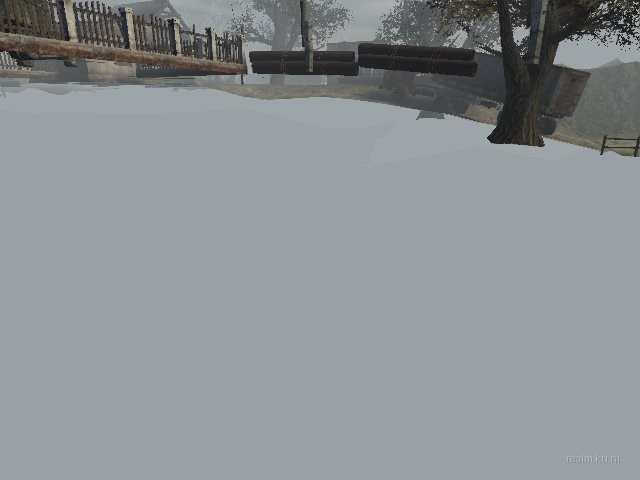 de_stalker_max20 thumb 28