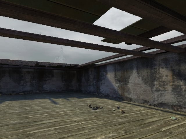 de_stalker_max20 thumb 3