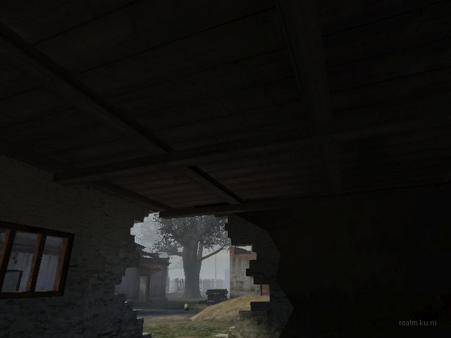 de_stalker_max20 thumb 16