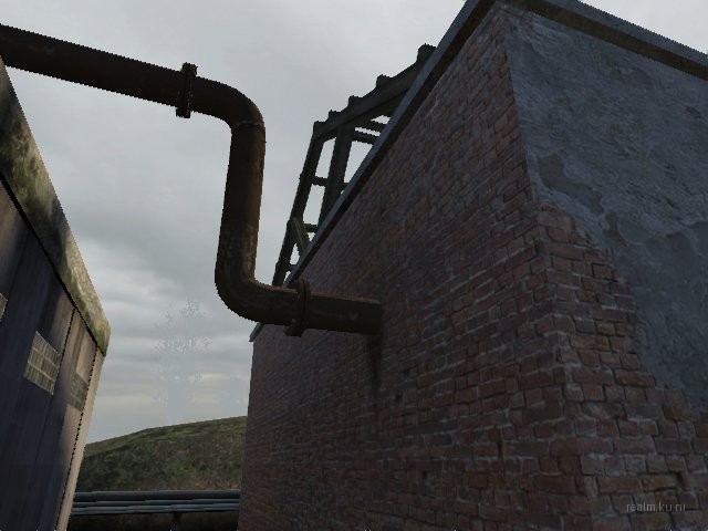 de_stalker_max20 thumb 13