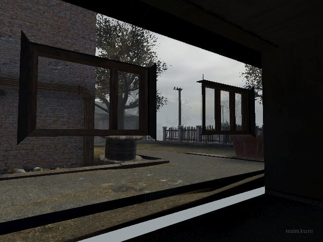 de_stalker_max20 thumb 42