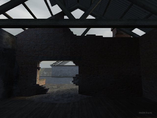 de_stalker_max20 thumb 2