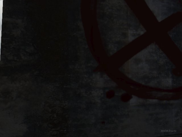 de_stalker_max20 thumb 44