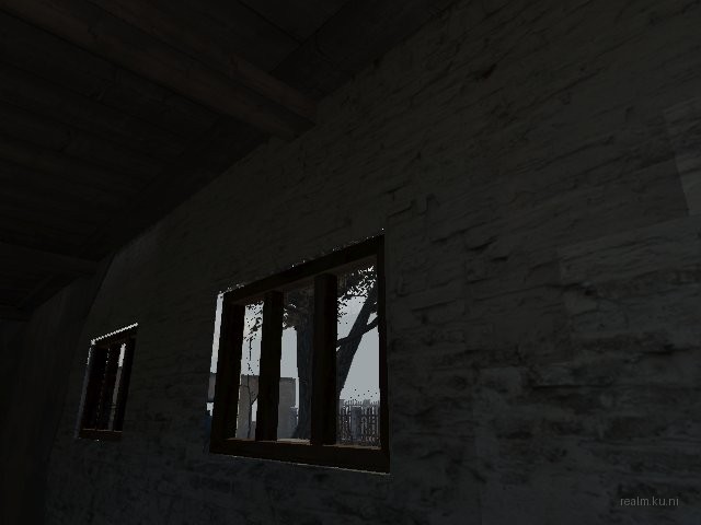 de_stalker_max20 thumb 15