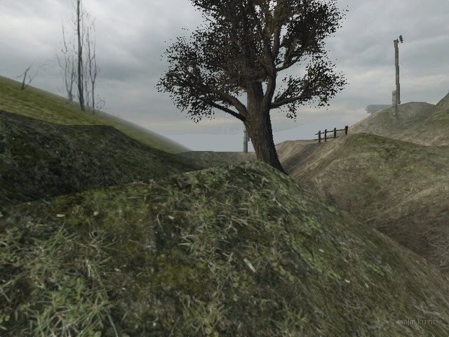 de_stalker_max20 thumb 51